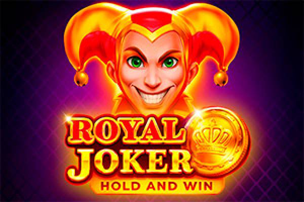 ViciBet Casino