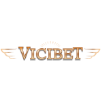 ViciBet Casino